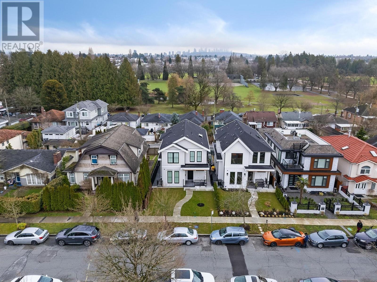 5806 Chester Street, Vancouver, British Columbia  V5W 3B5 - Photo 37 - R2853620