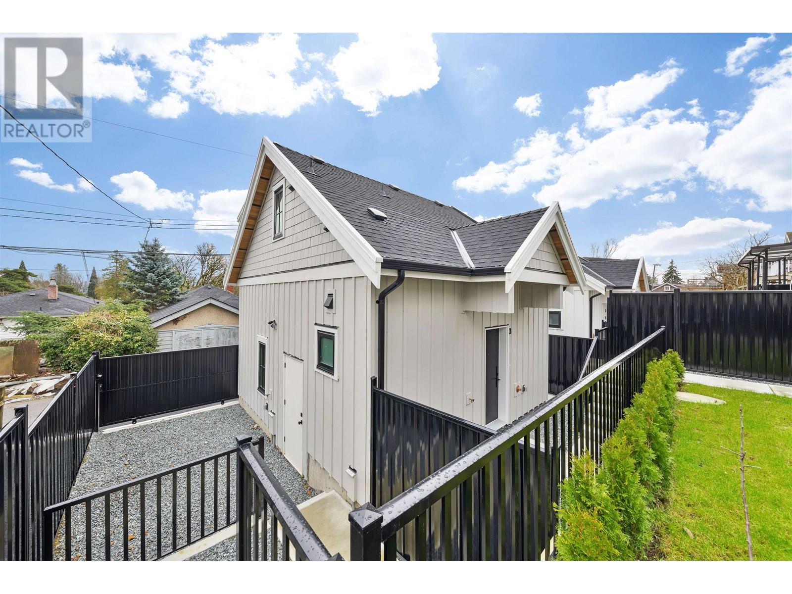 5806 Chester Street, Vancouver, British Columbia  V5W 3B5 - Photo 38 - R2853620
