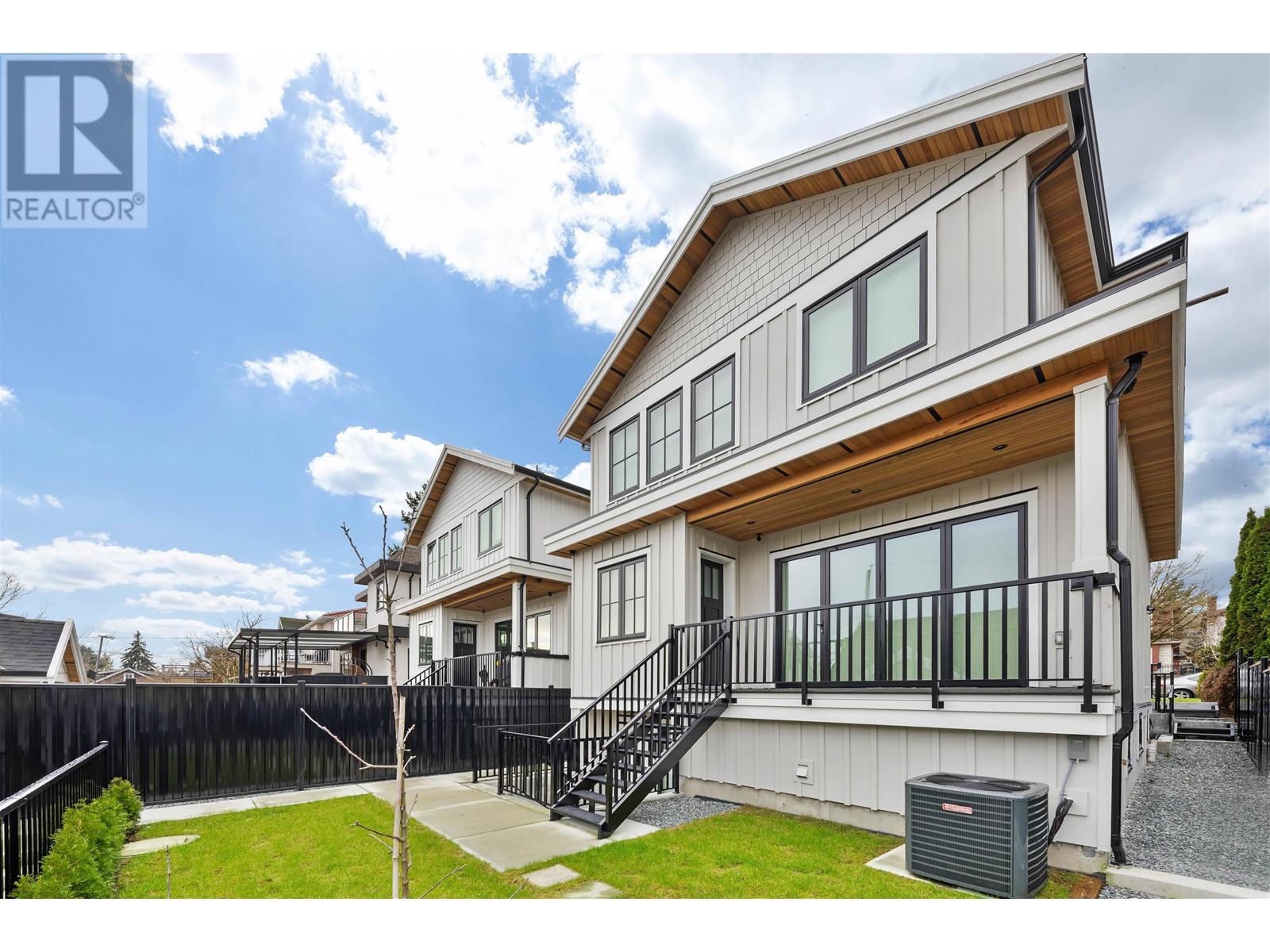 5806 Chester Street, Vancouver, British Columbia  V5W 3B5 - Photo 39 - R2853620