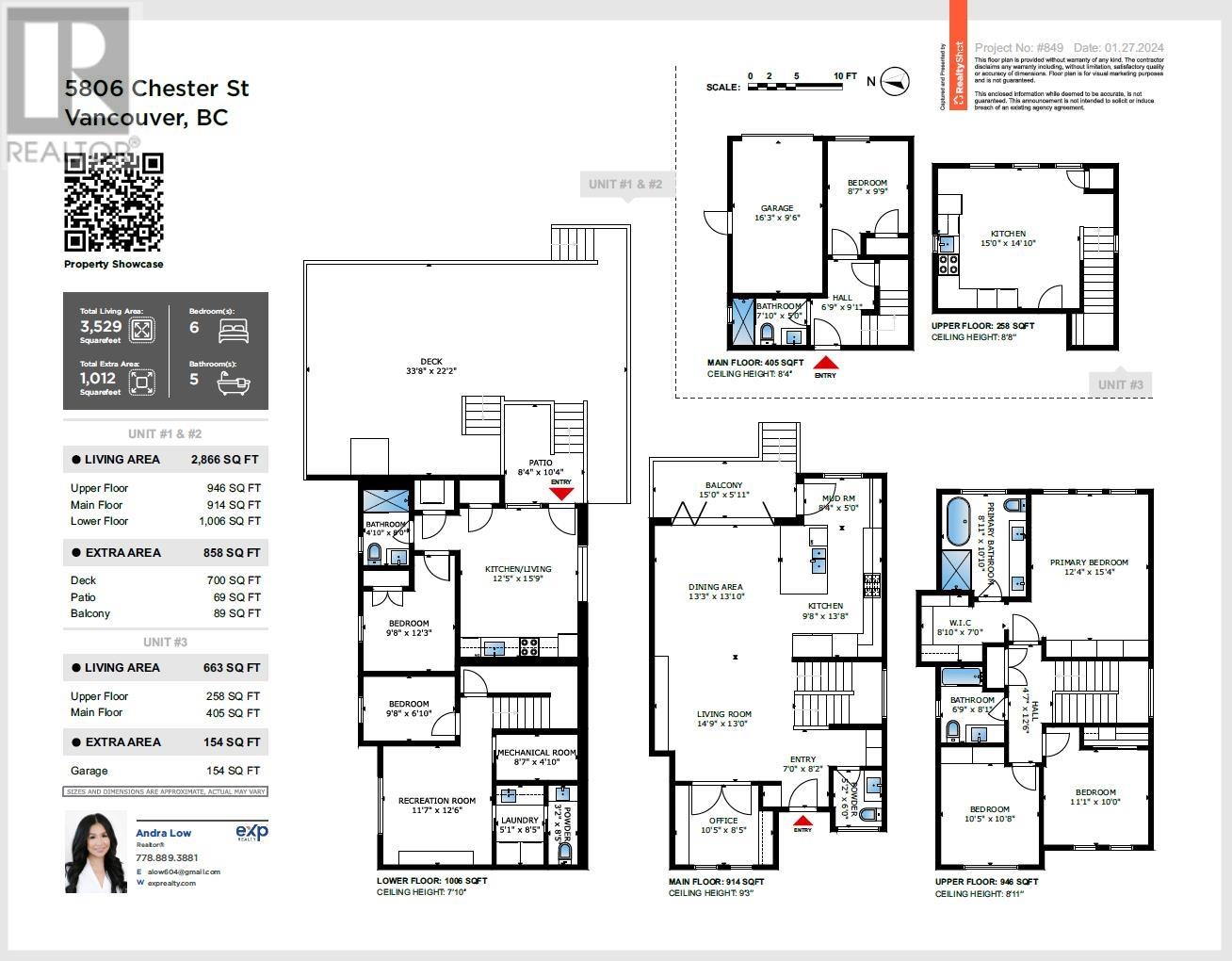 5806 Chester Street, Vancouver, British Columbia  V5W 3B5 - Photo 40 - R2853620
