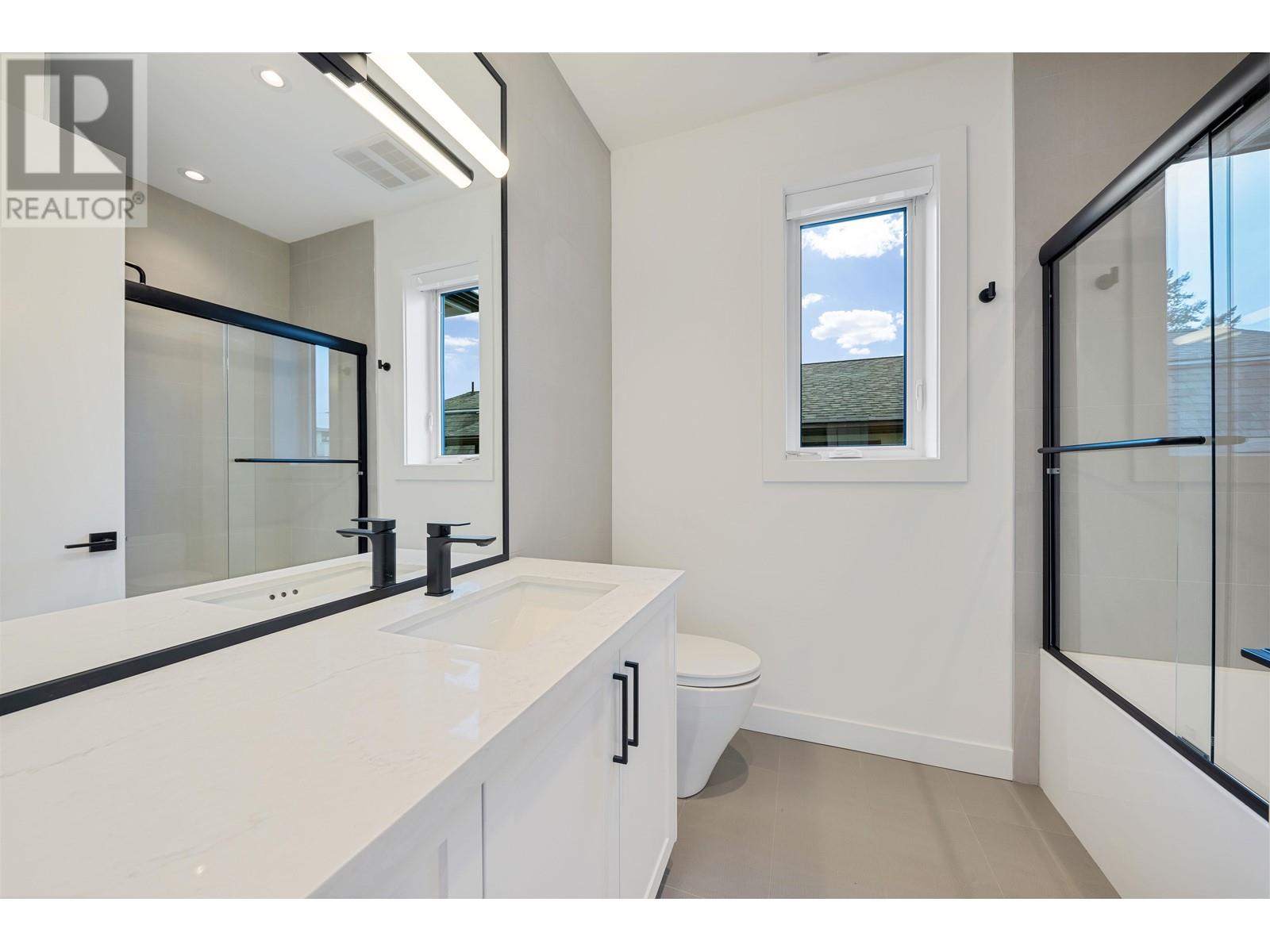 5806 Chester Street, Vancouver, British Columbia  V5W 3B5 - Photo 26 - R2853620