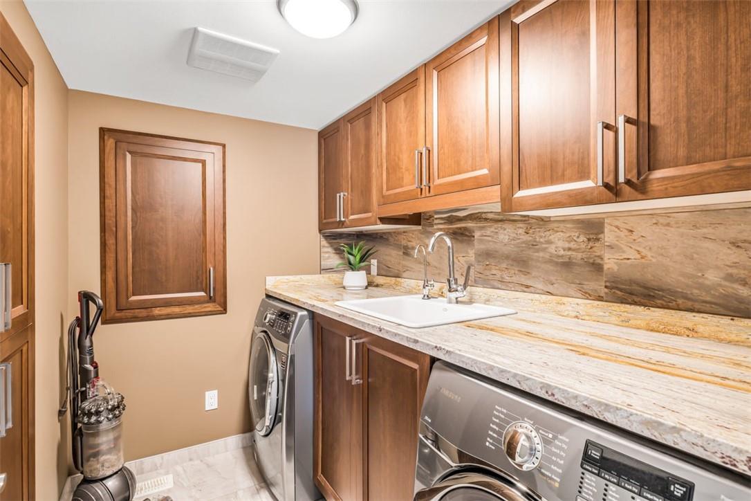 1399 Safari Road, Flamborough, Ontario  L8B 1S6 - Photo 17 - H4186483