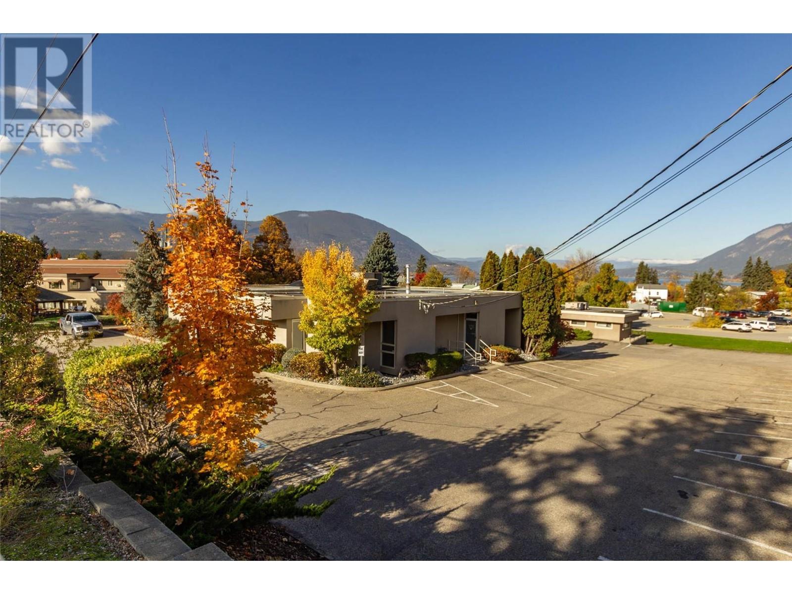 1181 6 Avenue Ne Unit# B, Salmon Arm, British Columbia  V1E 2S5 - Photo 27 - 10287496