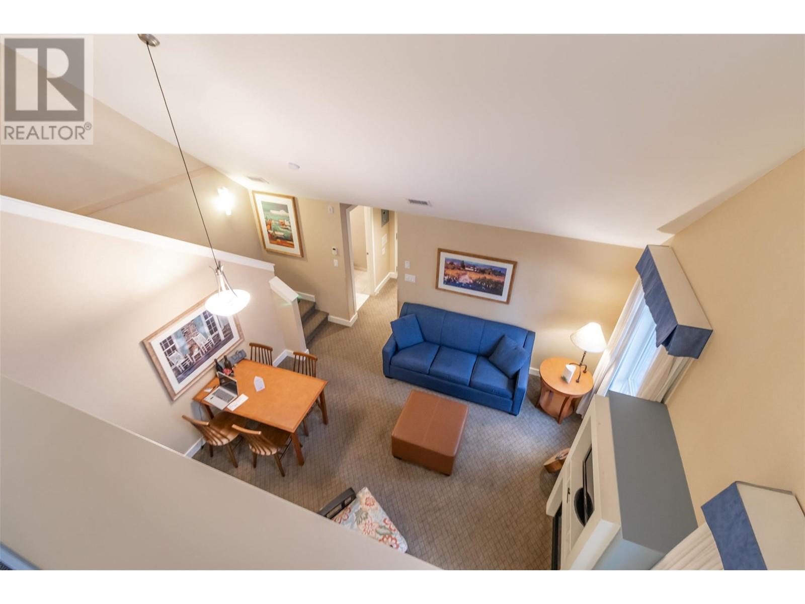 13011 LAKESHORE Drive S Unit# 377 Summerland