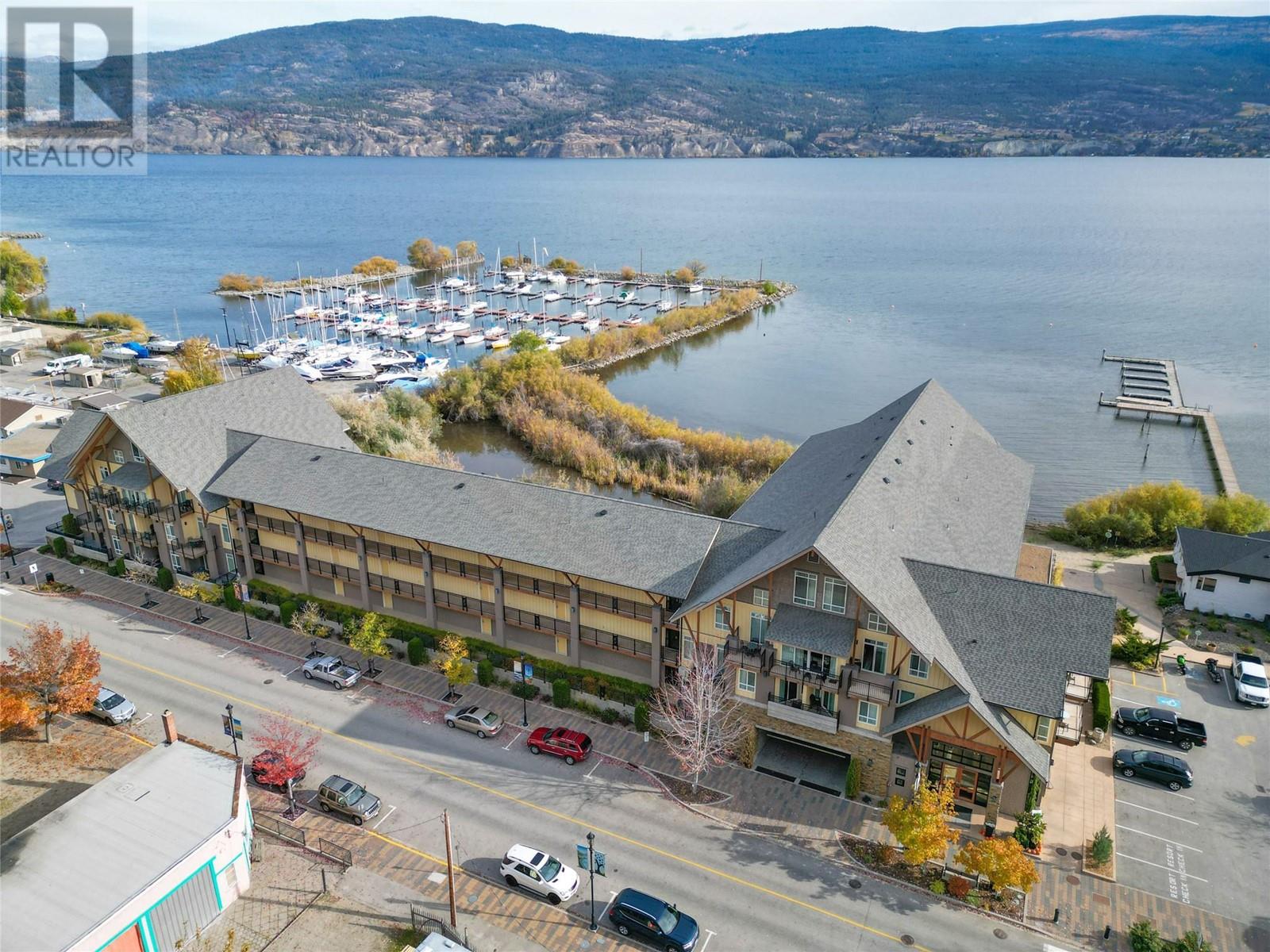 13011 Lakeshore Drive S Unit# 377, Summerland, British Columbia  V0H 1Z1 - Photo 41 - 10303204