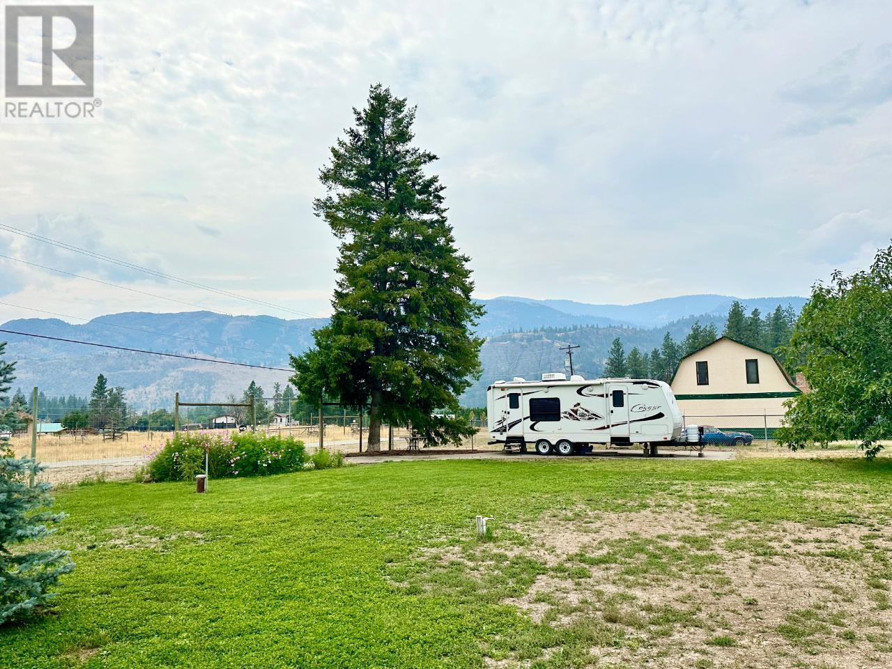 657 Johnson Crescent, Oliver, British Columbia  V0H 1T5 - Photo 51 - 10303652