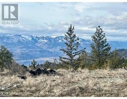 LOT B GRIZZLY Place, osoyoos, British Columbia