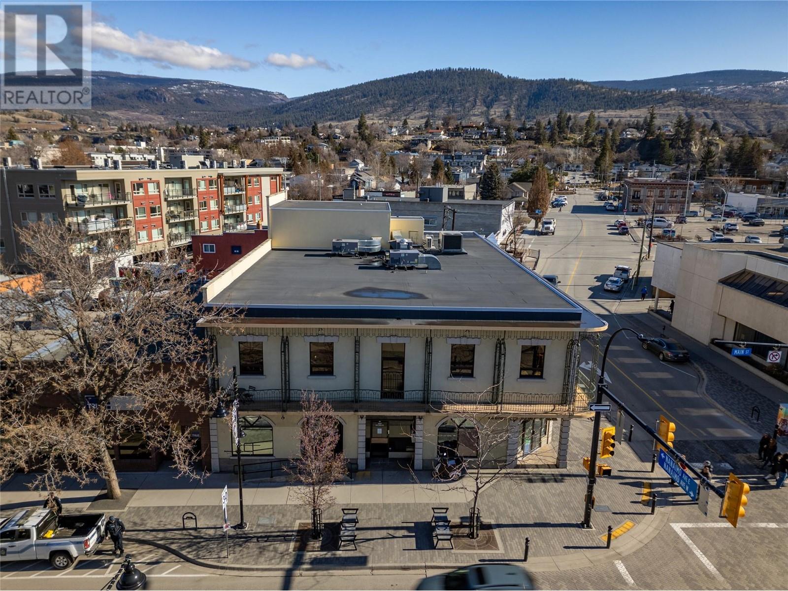 284 Main Street, Penticton, British Columbia  V2A 5B2 - Photo 71 - 10305273