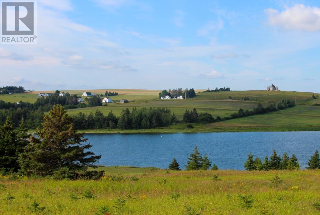 70 Hillside Lane, French River, Prince Edward Island  C0B 1M0 - Photo 10 - 202315108