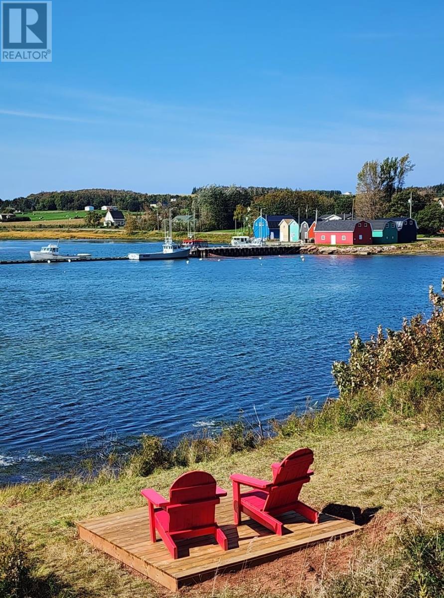 70 Hillside Lane, French River, Prince Edward Island  C0B 1M0 - Photo 11 - 202315108