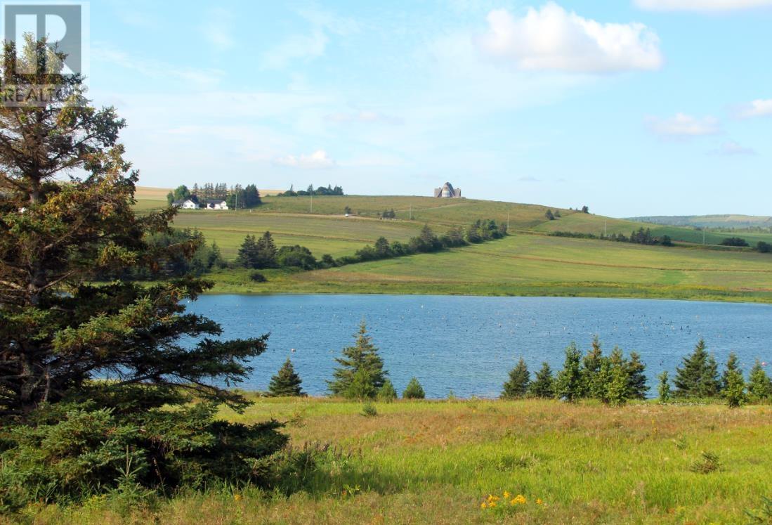 70 Hillside Lane, French River, Prince Edward Island  C0B 1M0 - Photo 9 - 202315108