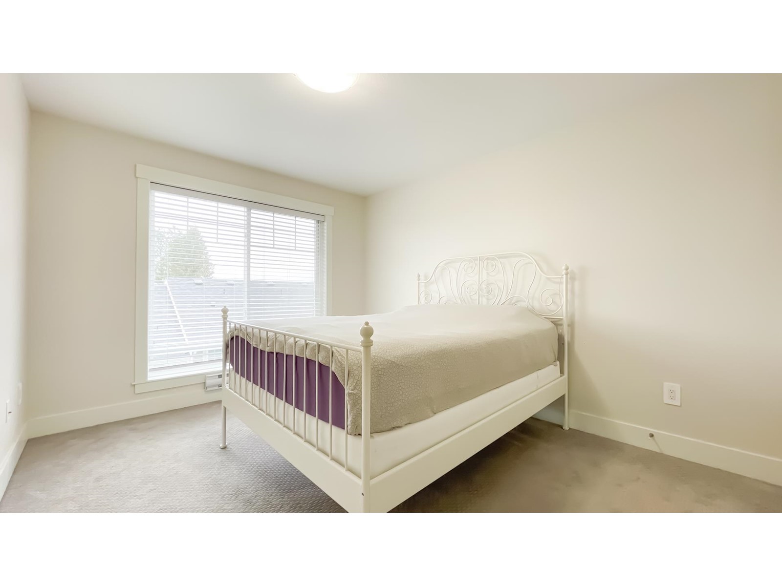 53 11267 133 Street, Surrey, British Columbia  V3R 0E3 - Photo 20 - R2853767