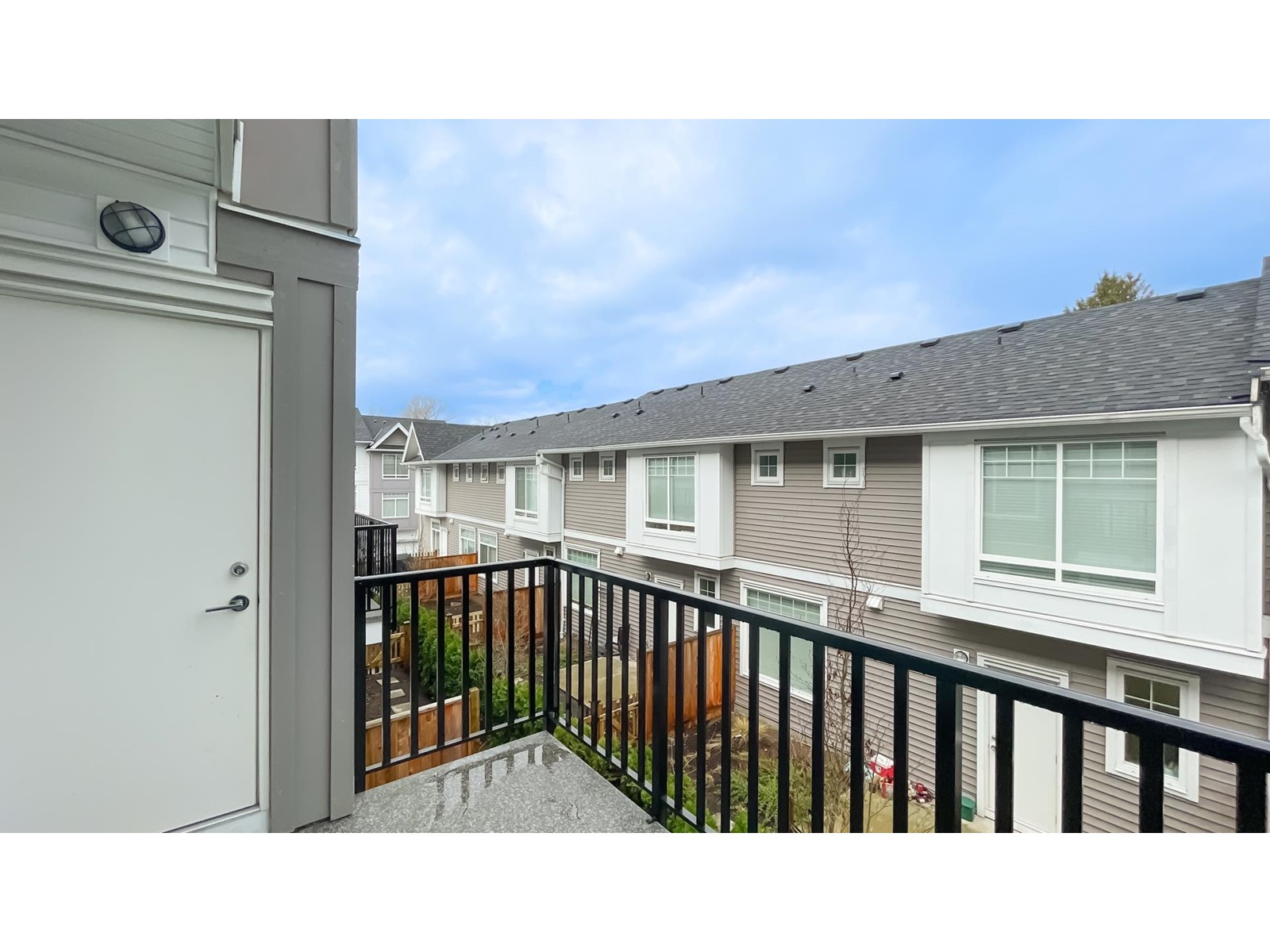 53 11267 133 Street, Surrey, British Columbia  V3R 0E3 - Photo 33 - R2853767