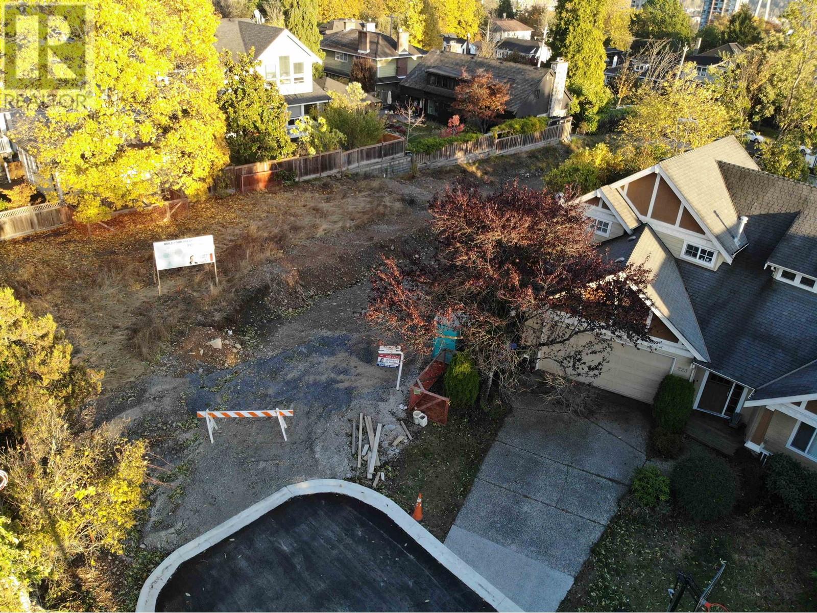 224 Townsend Place, New Westminster, British Columbia  V3L 1L4 - Photo 12 - R2853724
