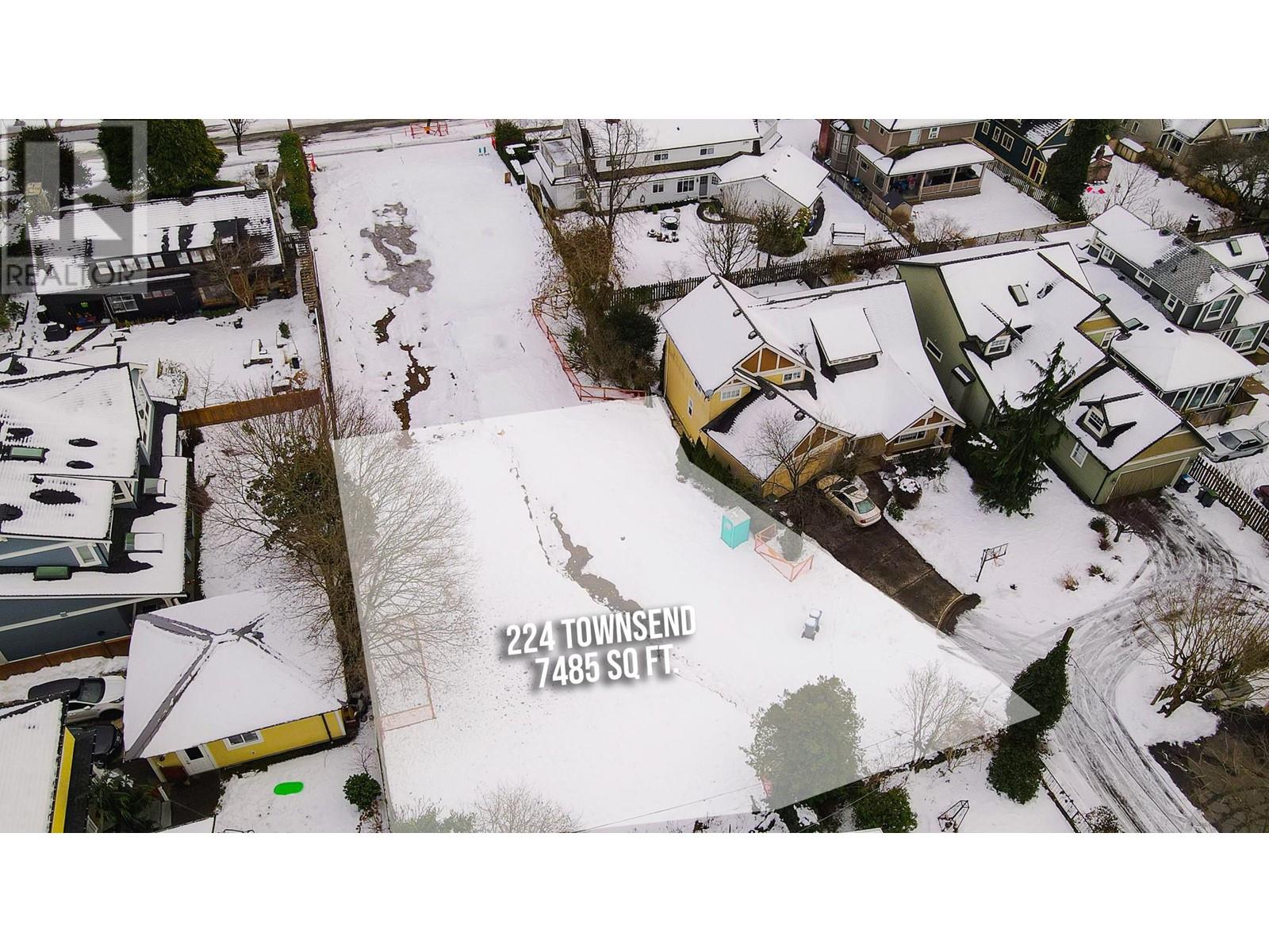 224 Townsend Place, New Westminster, British Columbia  V3L 1L4 - Photo 21 - R2853724