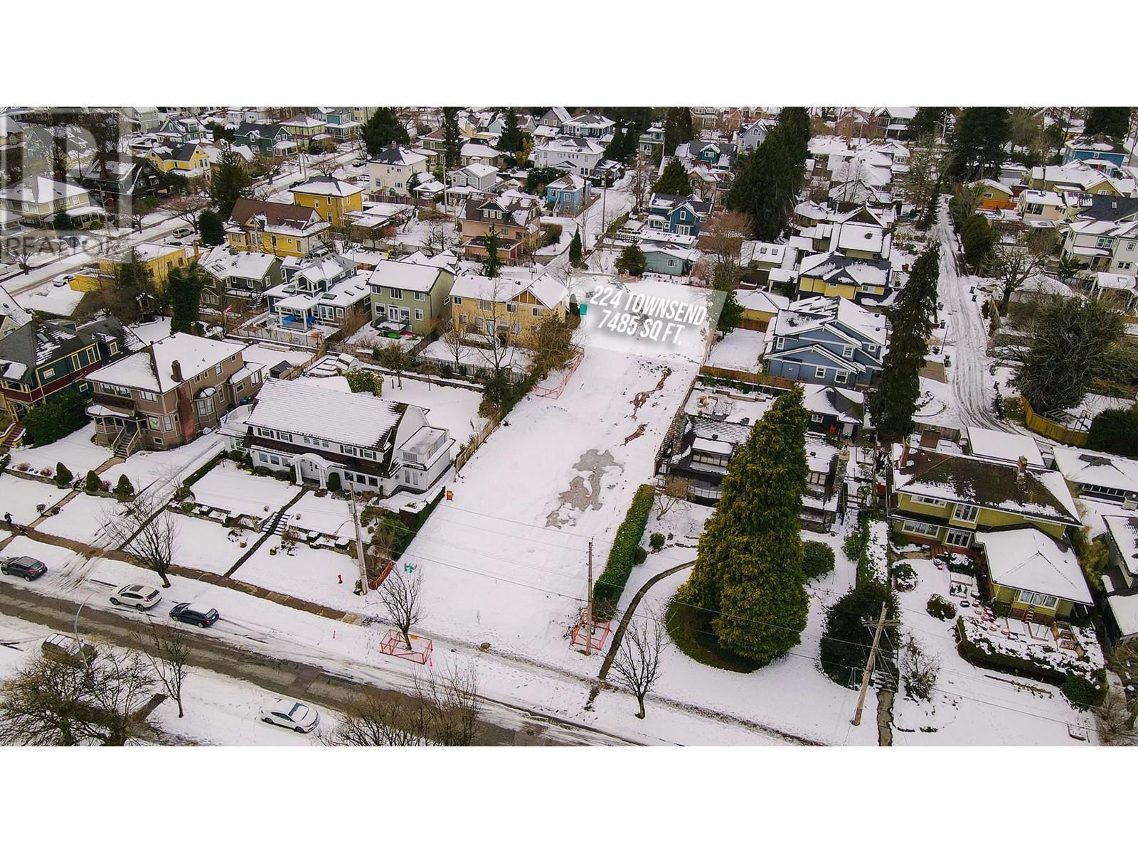 224 Townsend Place, New Westminster, British Columbia  V3L 1L4 - Photo 23 - R2853724