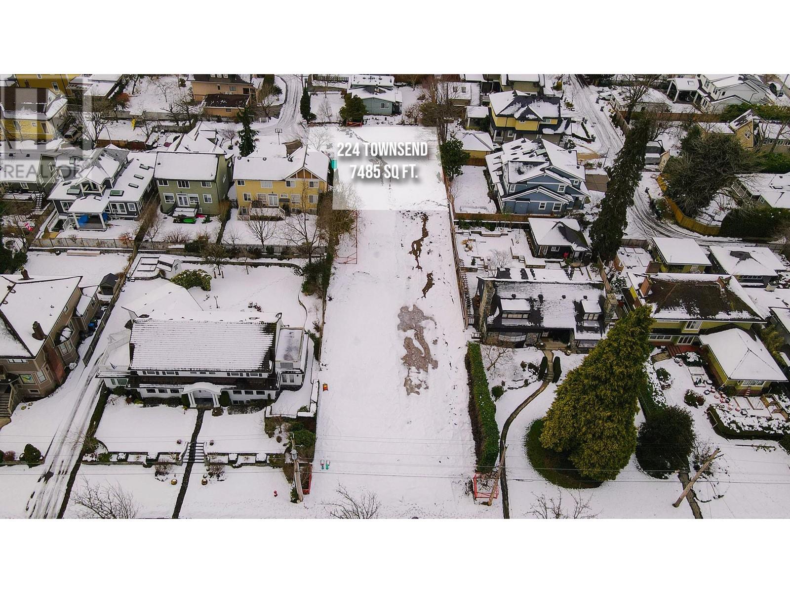 224 Townsend Place, New Westminster, British Columbia  V3L 1L4 - Photo 24 - R2853724