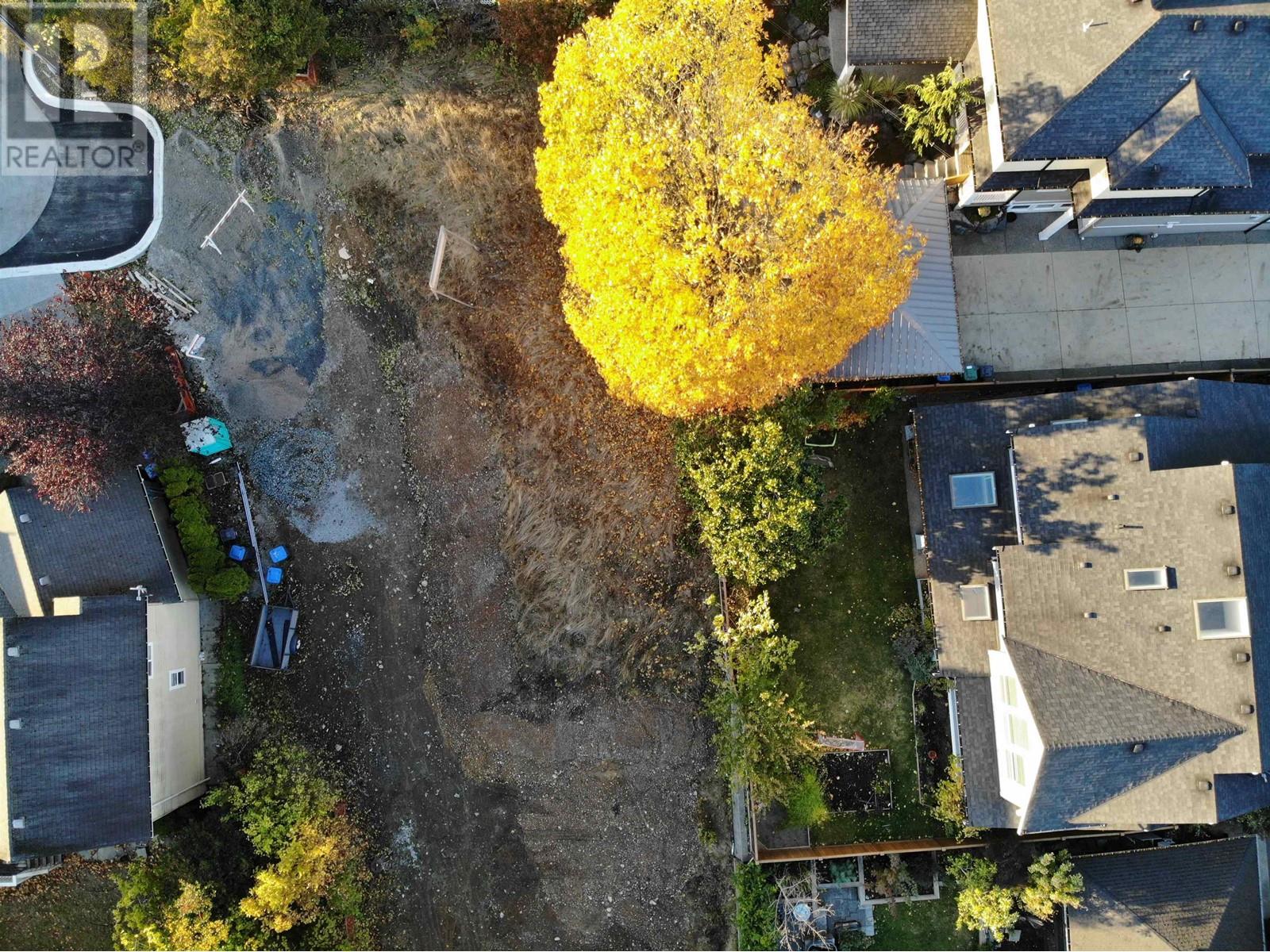 224 Townsend Place, New Westminster, British Columbia  V3L 1L4 - Photo 4 - R2853724