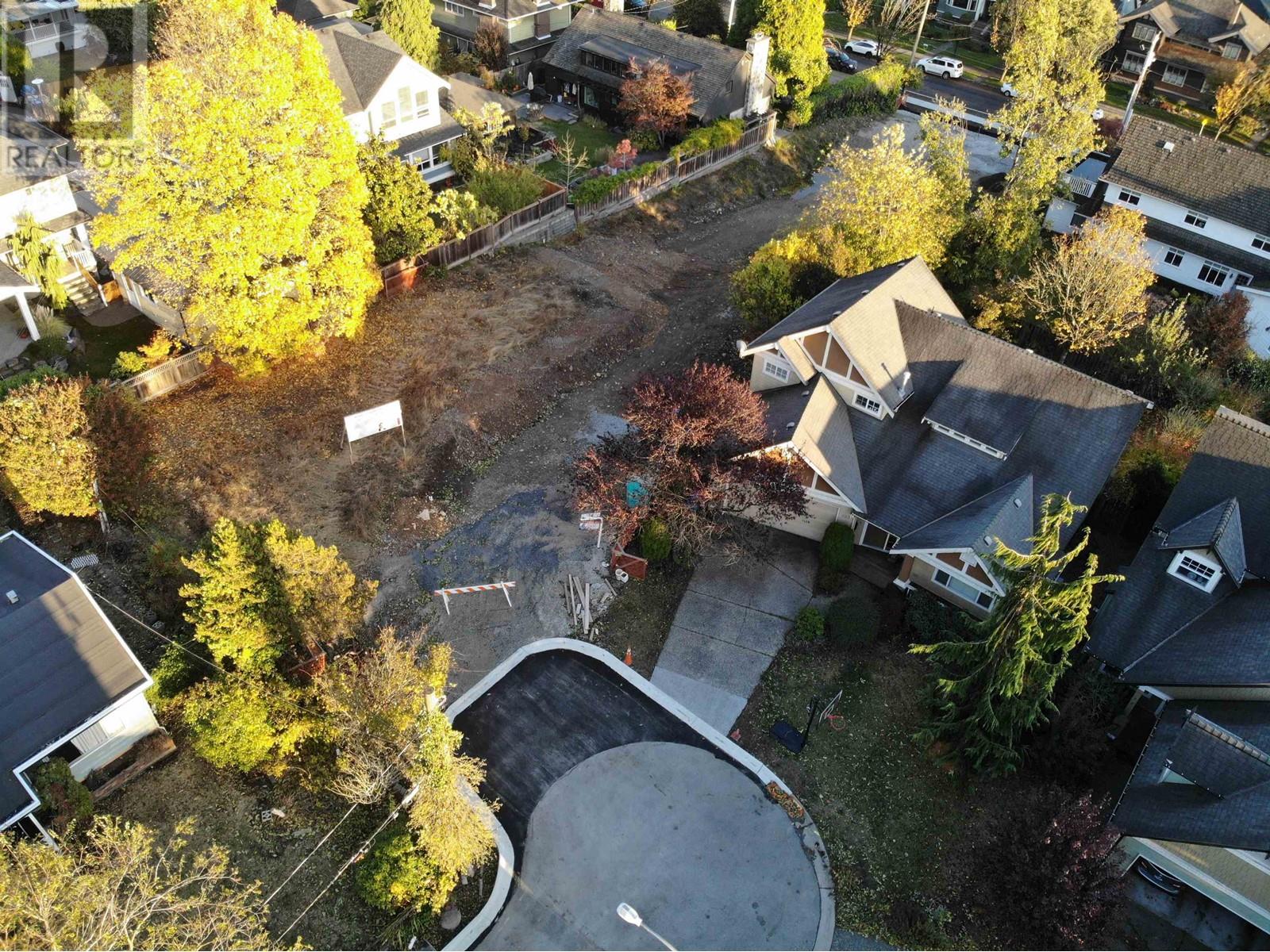 224 Townsend Place, New Westminster, British Columbia  V3L 1L4 - Photo 6 - R2853724