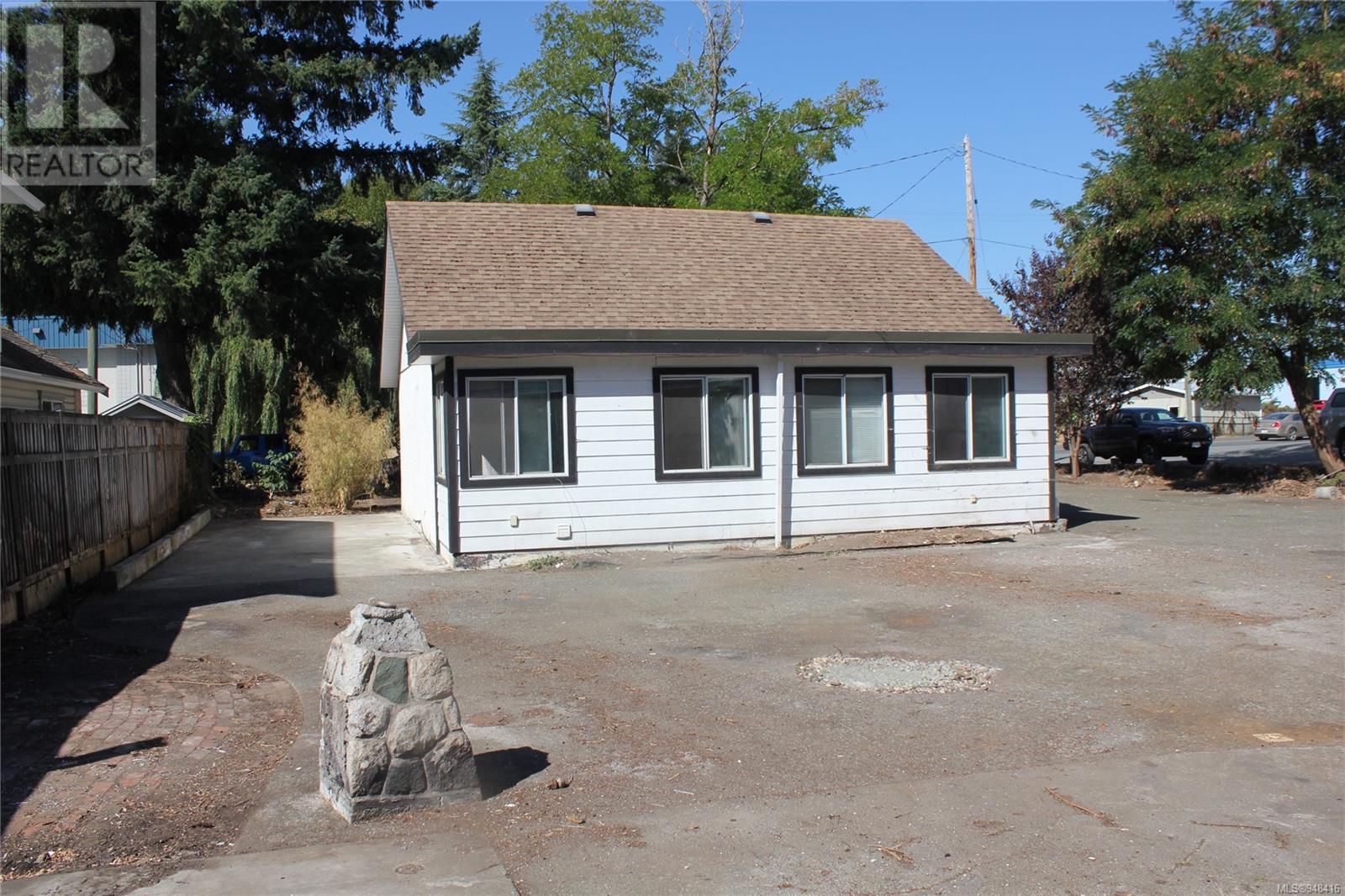 5295 Polkey Rd, Duncan, British Columbia  V9L 5R6 - Photo 6 - 948416