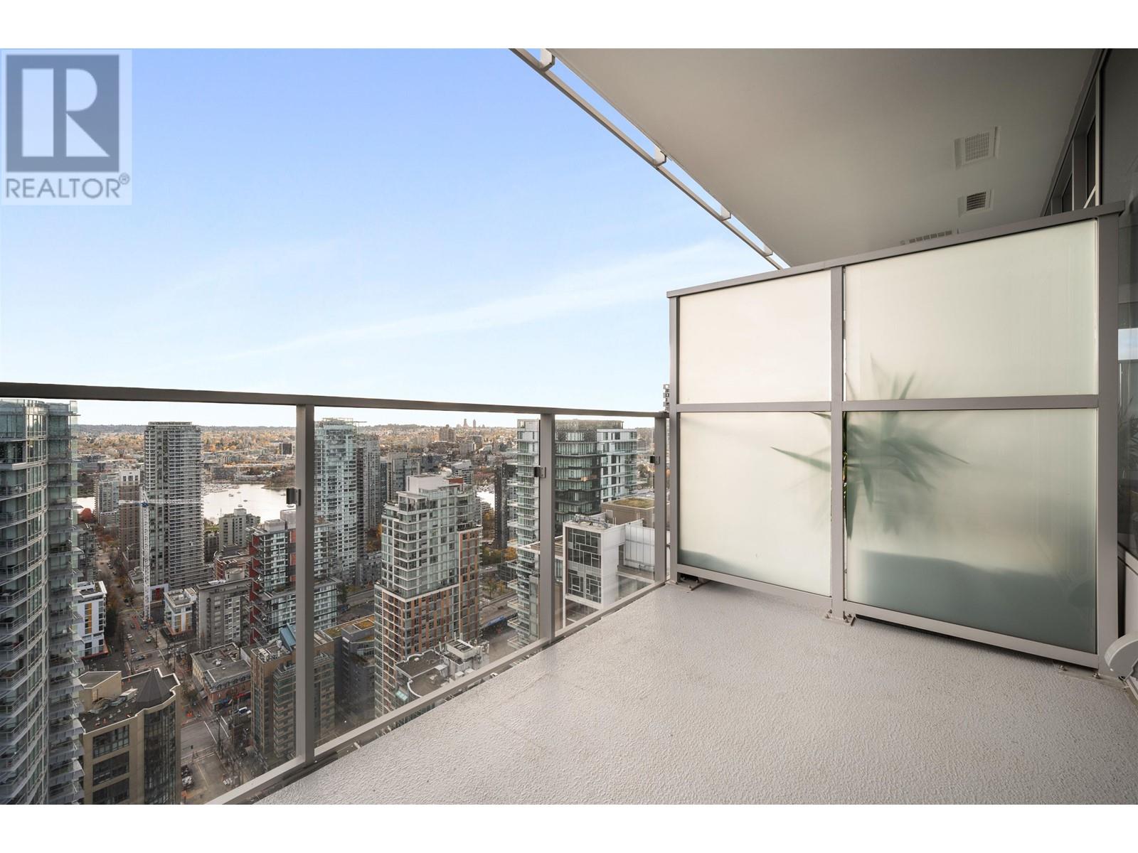 4206 1289 Hornby Street, Vancouver, British Columbia  V6Z 0G7 - Photo 10 - R2853770