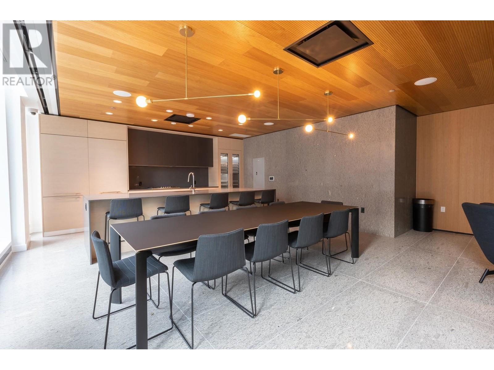 4206 1289 Hornby Street, Vancouver, British Columbia  V6Z 0G7 - Photo 20 - R2853770