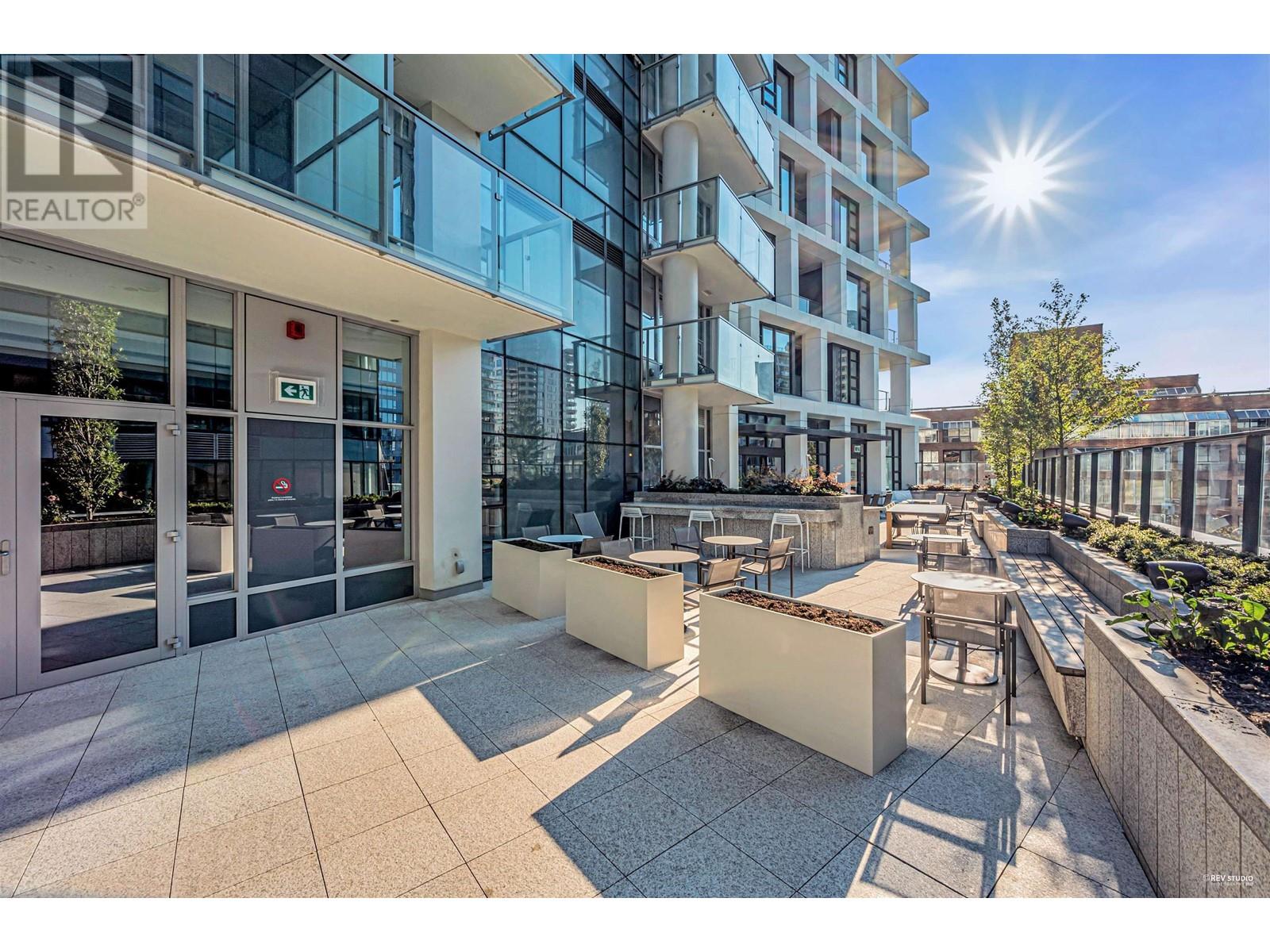 4206 1289 Hornby Street, Vancouver, British Columbia  V6Z 0G7 - Photo 22 - R2853770