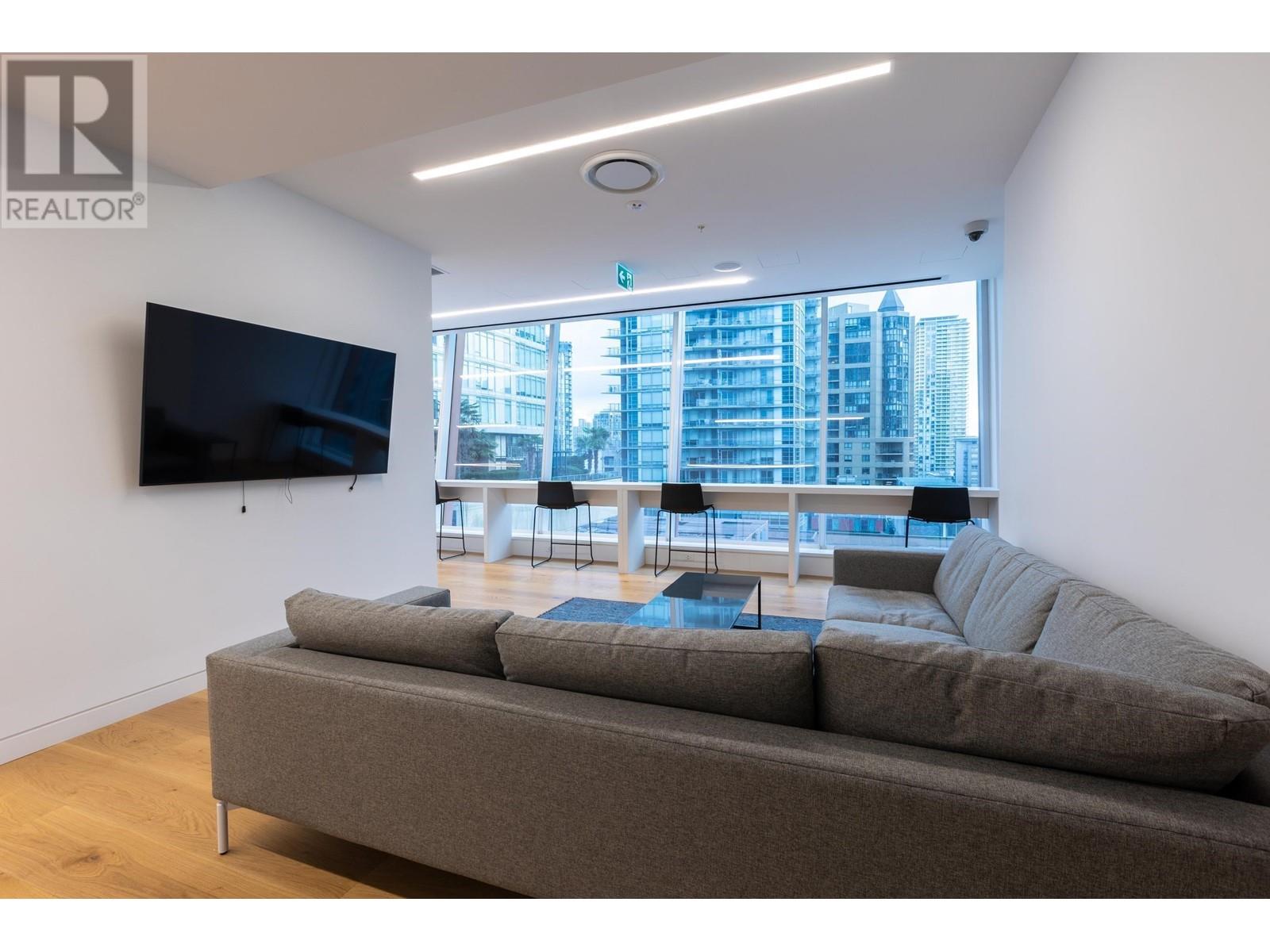 4206 1289 Hornby Street, Vancouver, British Columbia  V6Z 0G7 - Photo 24 - R2853770