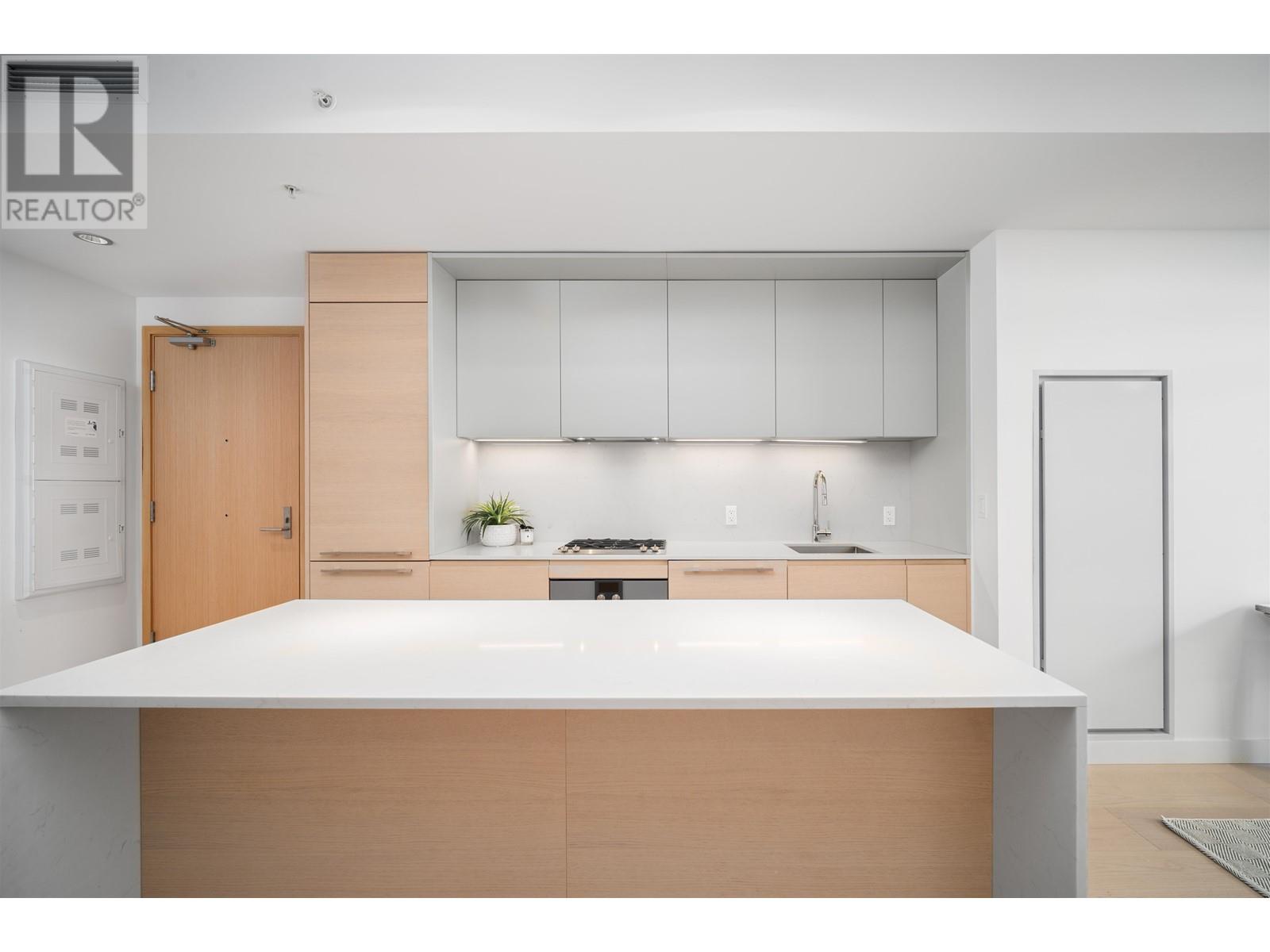 4206 1289 Hornby Street, Vancouver, British Columbia  V6Z 0G7 - Photo 3 - R2853770