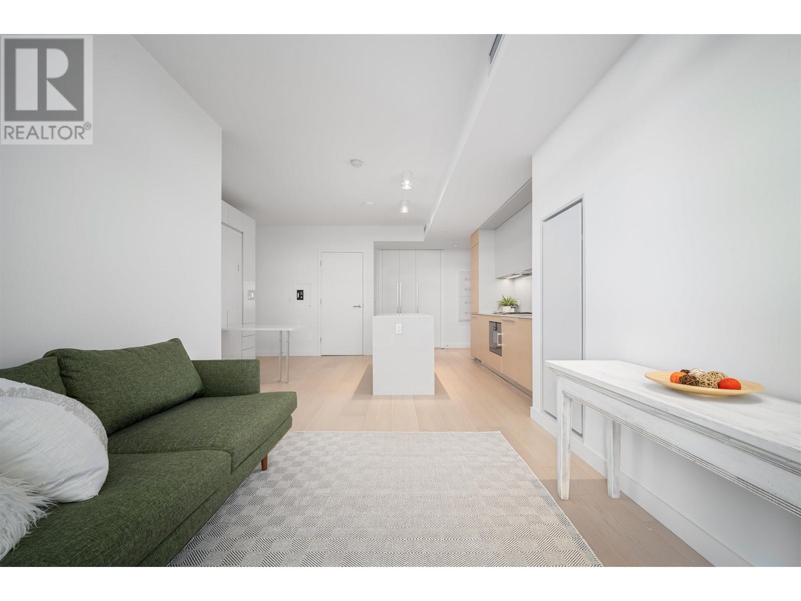 4206 1289 Hornby Street, Vancouver, British Columbia  V6Z 0G7 - Photo 6 - R2853770