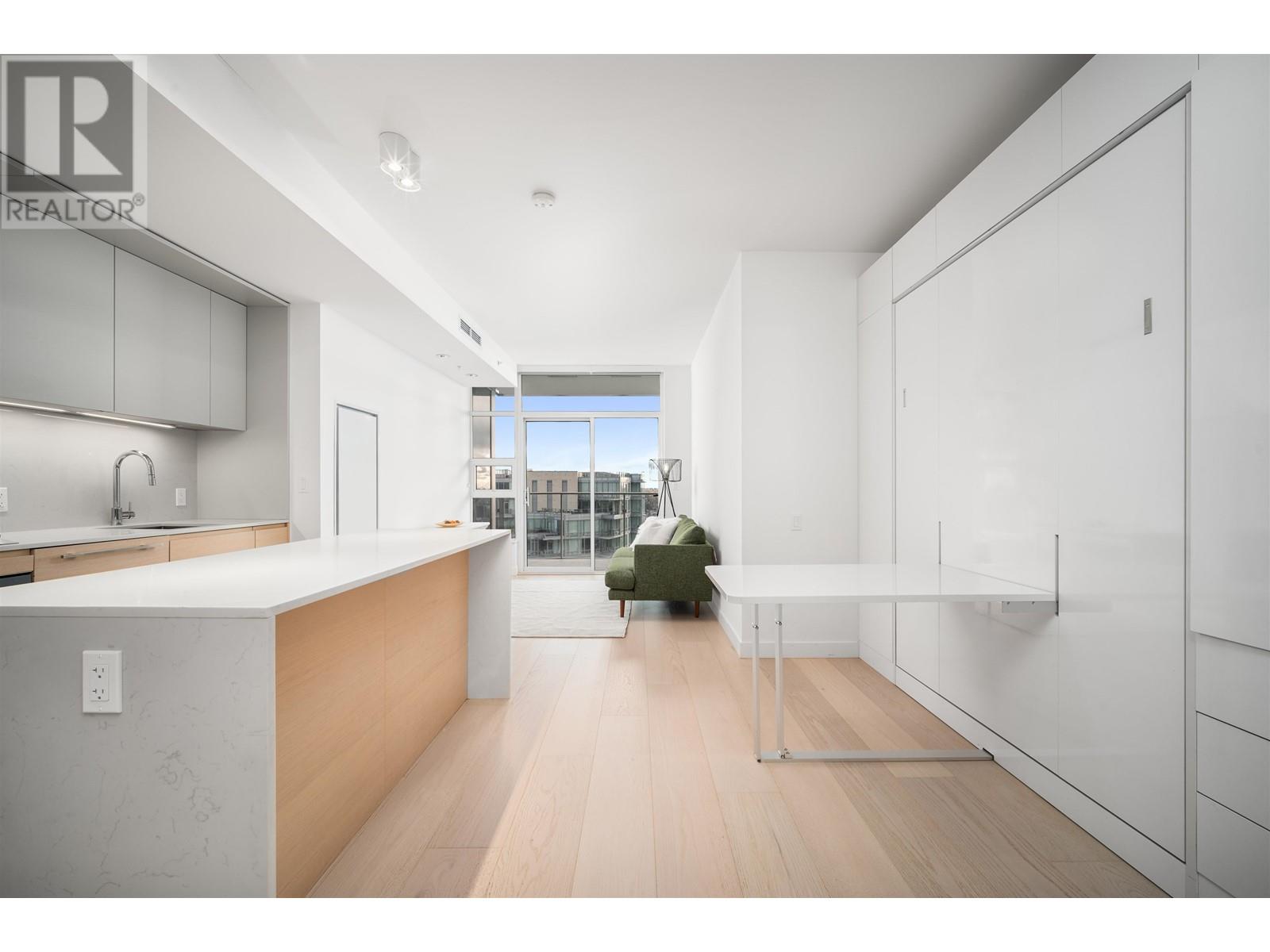 4206 1289 Hornby Street, Vancouver, British Columbia  V6Z 0G7 - Photo 7 - R2853770