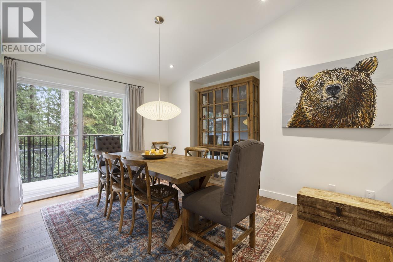 5714 Bluebell Drive, West Vancouver, British Columbia  V7W 1T3 - Photo 10 - R2853673