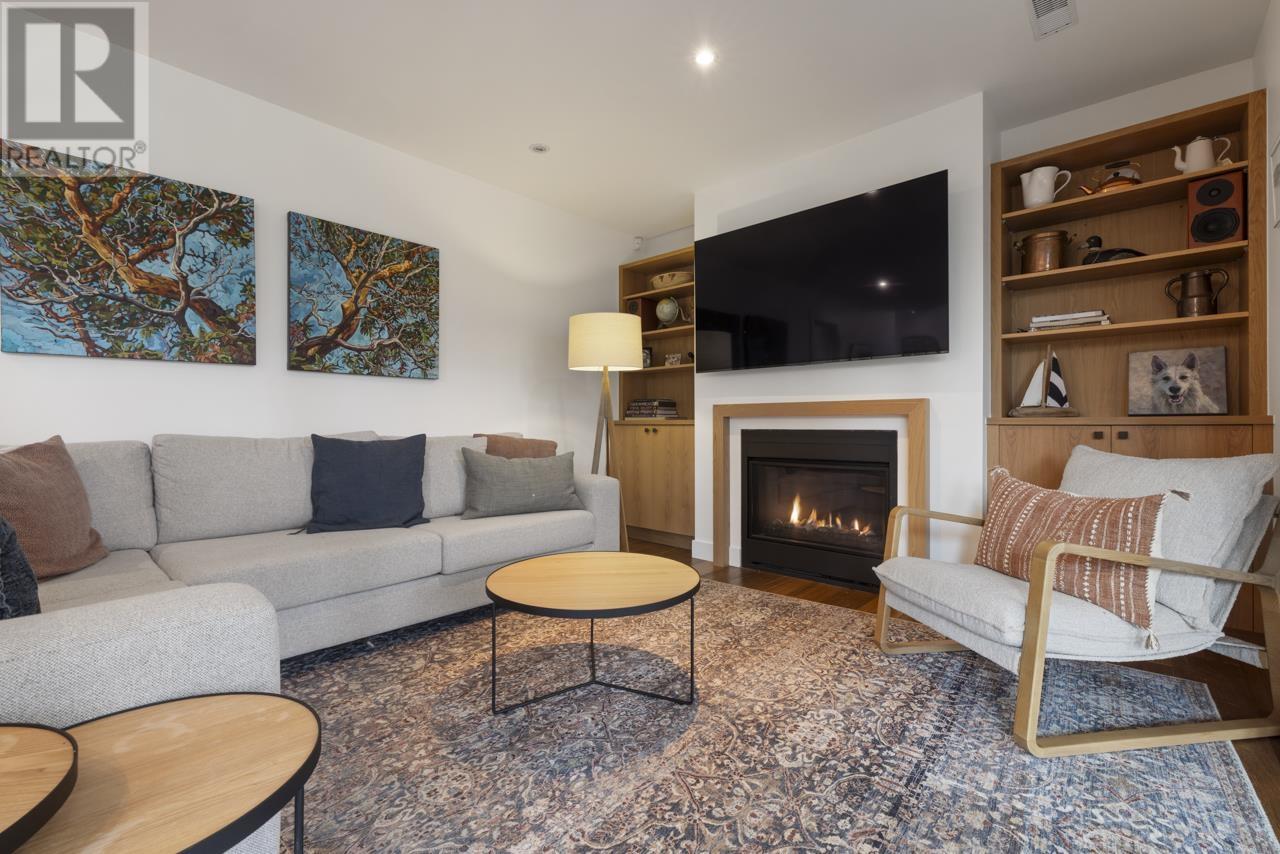 5714 Bluebell Drive, West Vancouver, British Columbia  V7W 1T3 - Photo 17 - R2853673