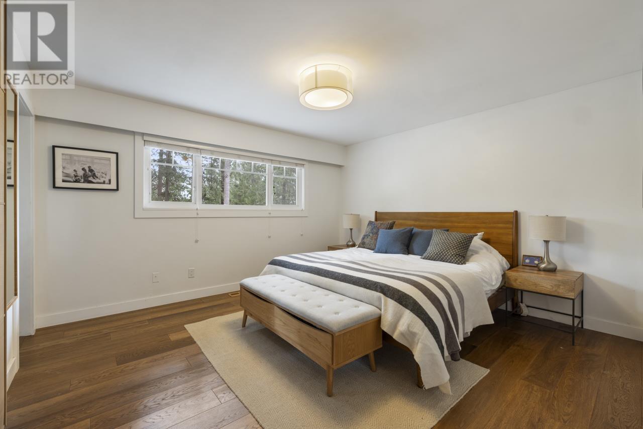 5714 Bluebell Drive, West Vancouver, British Columbia  V7W 1T3 - Photo 20 - R2853673