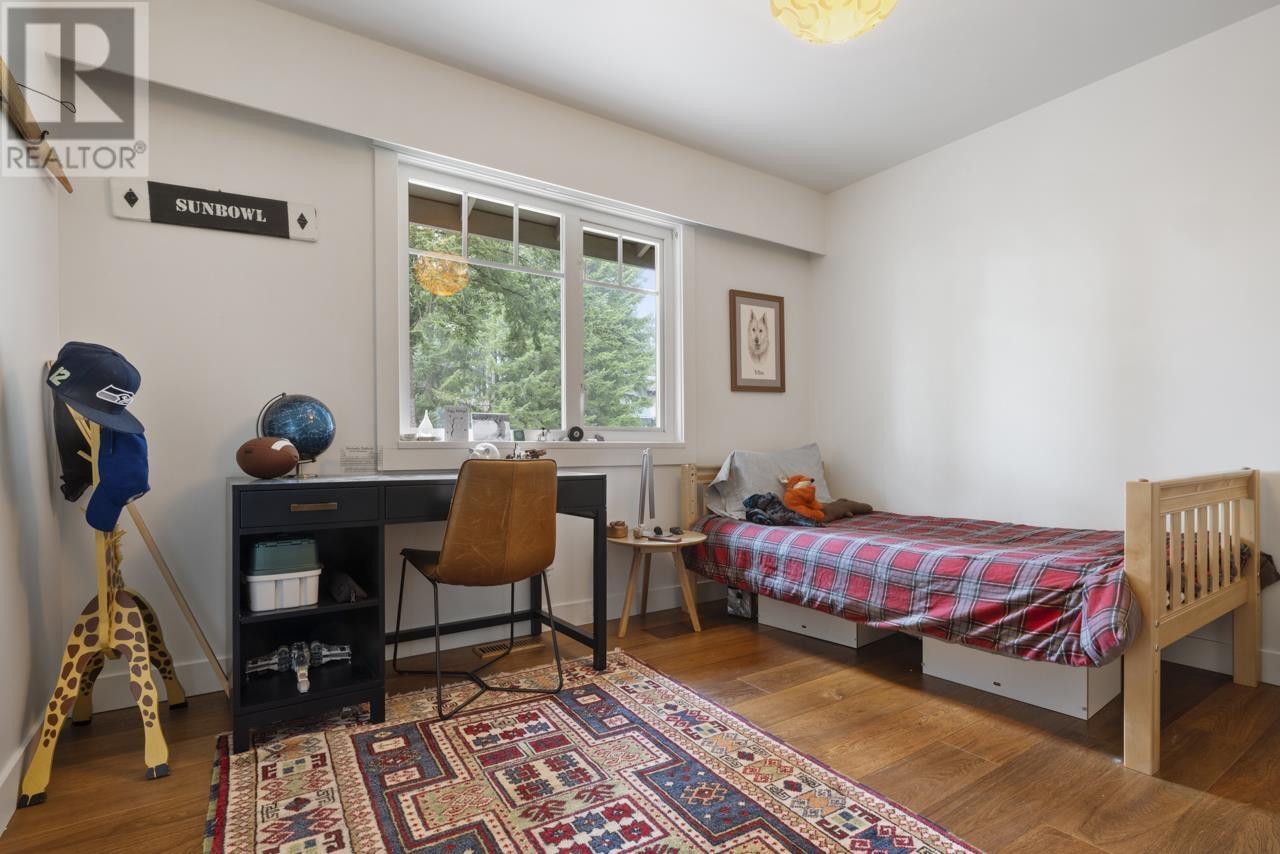 5714 Bluebell Drive, West Vancouver, British Columbia  V7W 1T3 - Photo 22 - R2853673