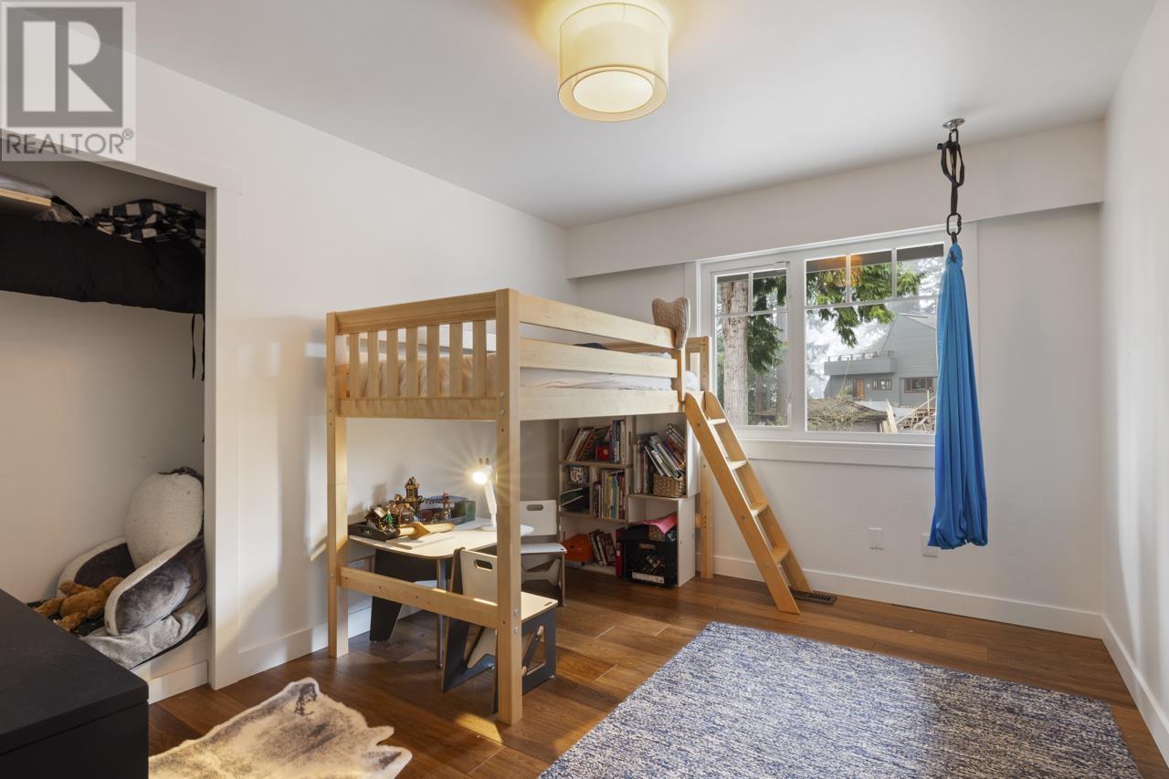 5714 Bluebell Drive, West Vancouver, British Columbia  V7W 1T3 - Photo 24 - R2853673