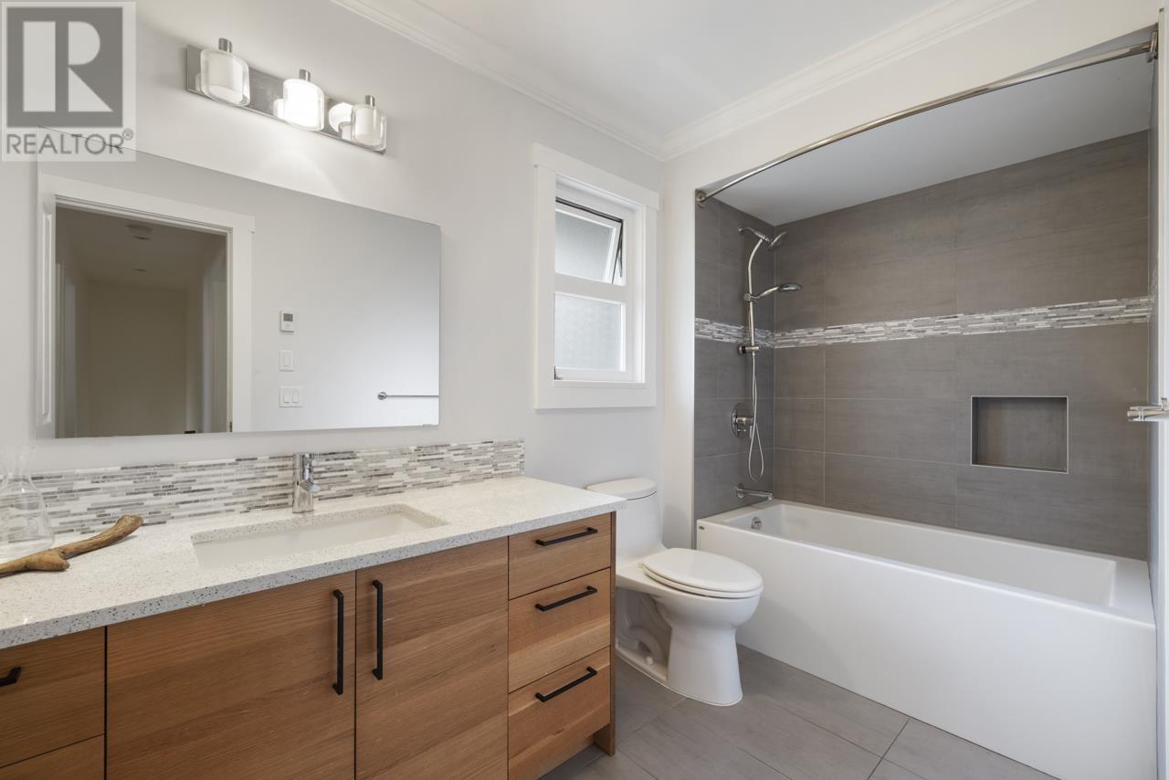5714 Bluebell Drive, West Vancouver, British Columbia  V7W 1T3 - Photo 25 - R2853673
