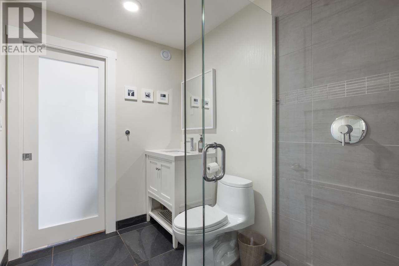 5714 Bluebell Drive, West Vancouver, British Columbia  V7W 1T3 - Photo 27 - R2853673