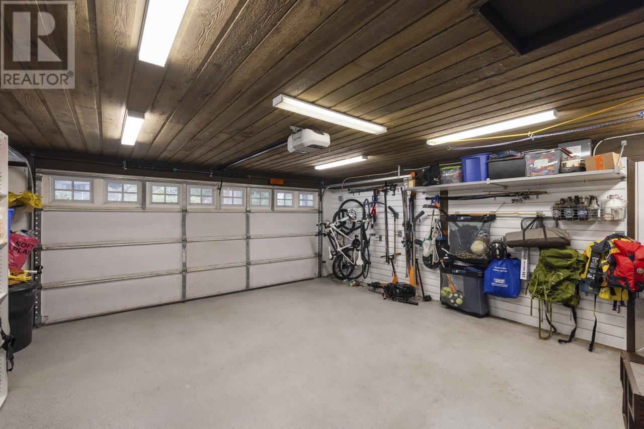 5714 Bluebell Drive, West Vancouver, British Columbia  V7W 1T3 - Photo 29 - R2853673