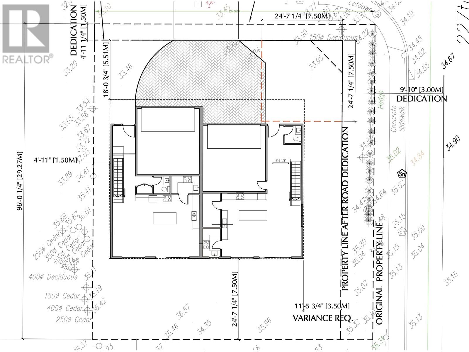 12333 227 Street, Maple Ridge, British Columbia  V2X 6J9 - Photo 2 - R2853689