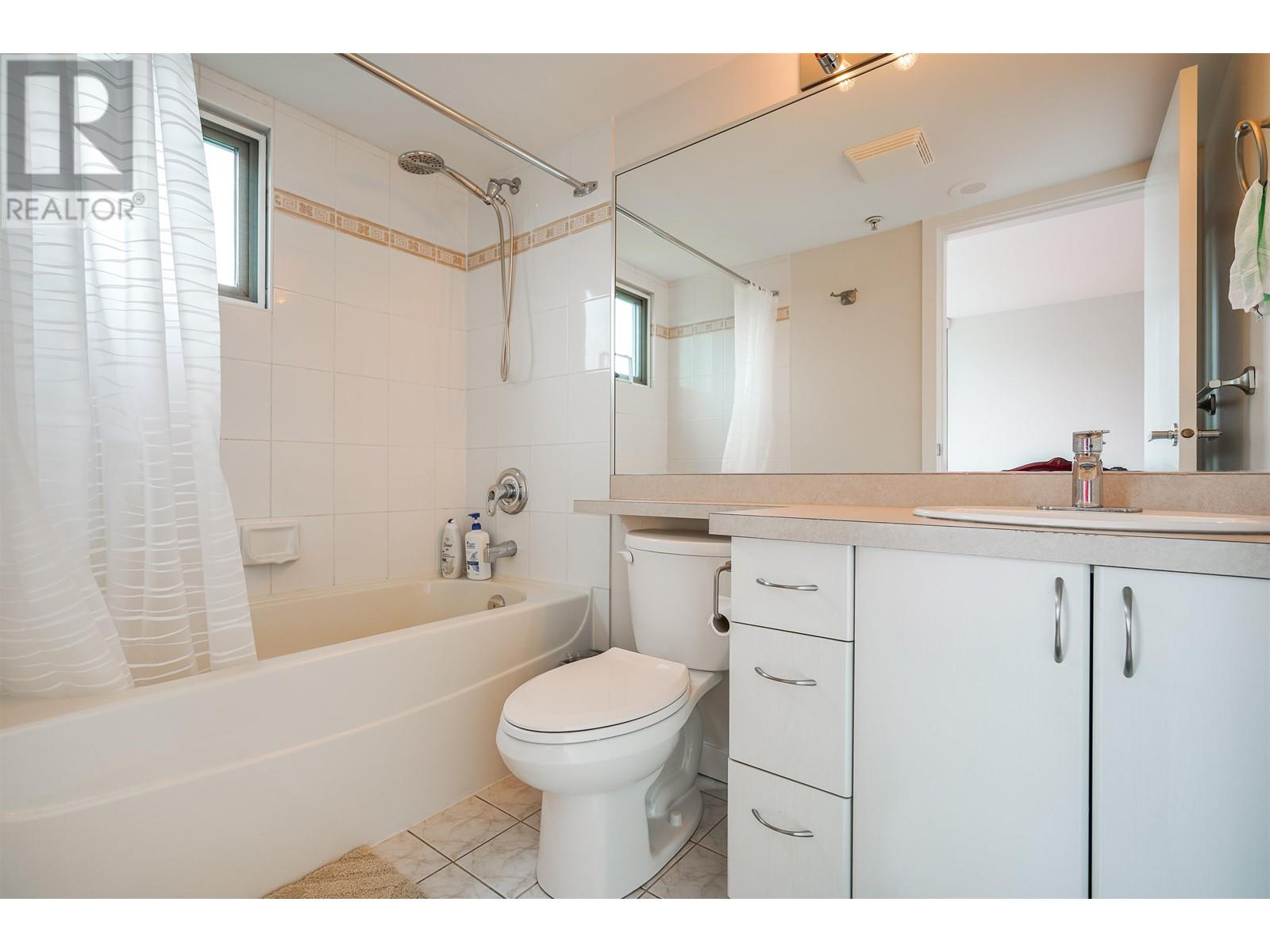1107 2733 Chandlery Place, Vancouver, British Columbia  V5S 4V3 - Photo 19 - R2853320
