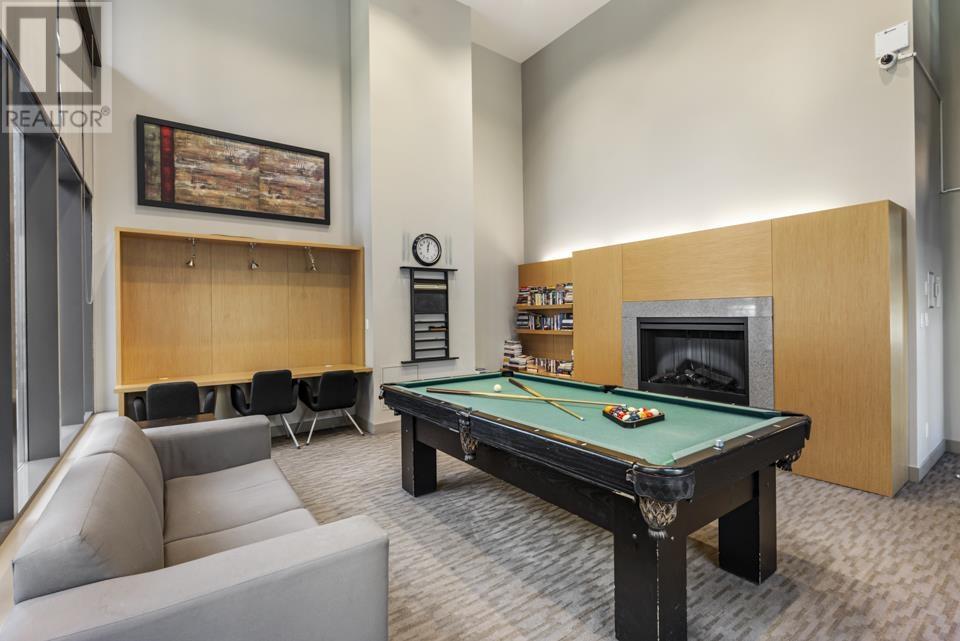 305 7088 18 Avenue, Burnaby, British Columbia  V3N 0A2 - Photo 25 - R2853708