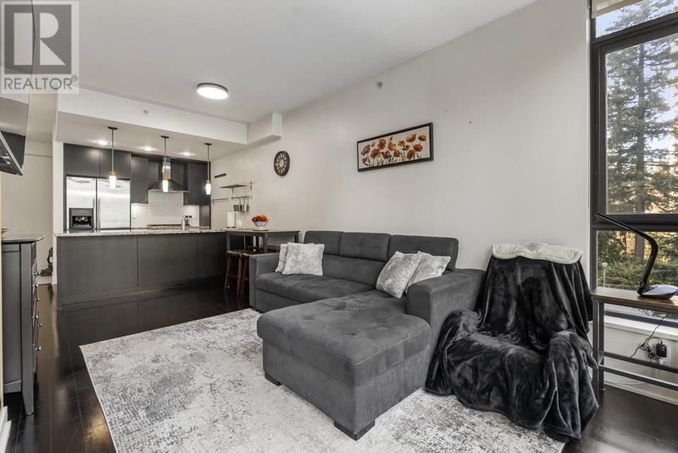305 7088 18 Avenue, Burnaby, British Columbia  V3N 0A2 - Photo 9 - R2853708