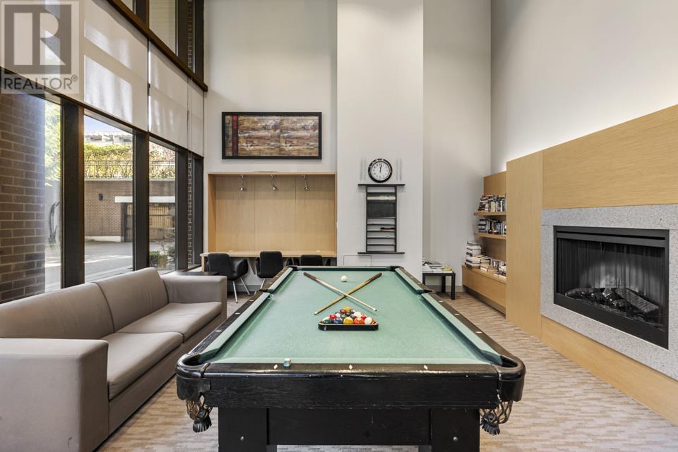 305 7088 18 Avenue, Burnaby, British Columbia  V3N 0A2 - Photo 26 - R2853708