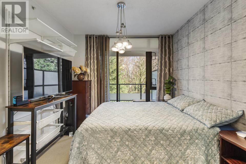 305 7088 18 Avenue, Burnaby, British Columbia  V3N 0A2 - Photo 18 - R2853708
