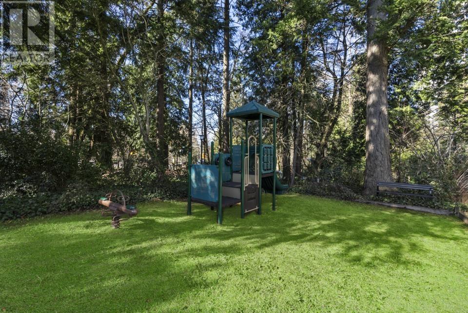 305 7088 18 Avenue, Burnaby, British Columbia  V3N 0A2 - Photo 27 - R2853708