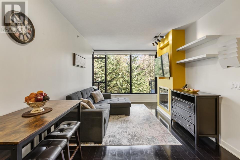 305 7088 18 Avenue, Burnaby, British Columbia  V3N 0A2 - Photo 6 - R2853708