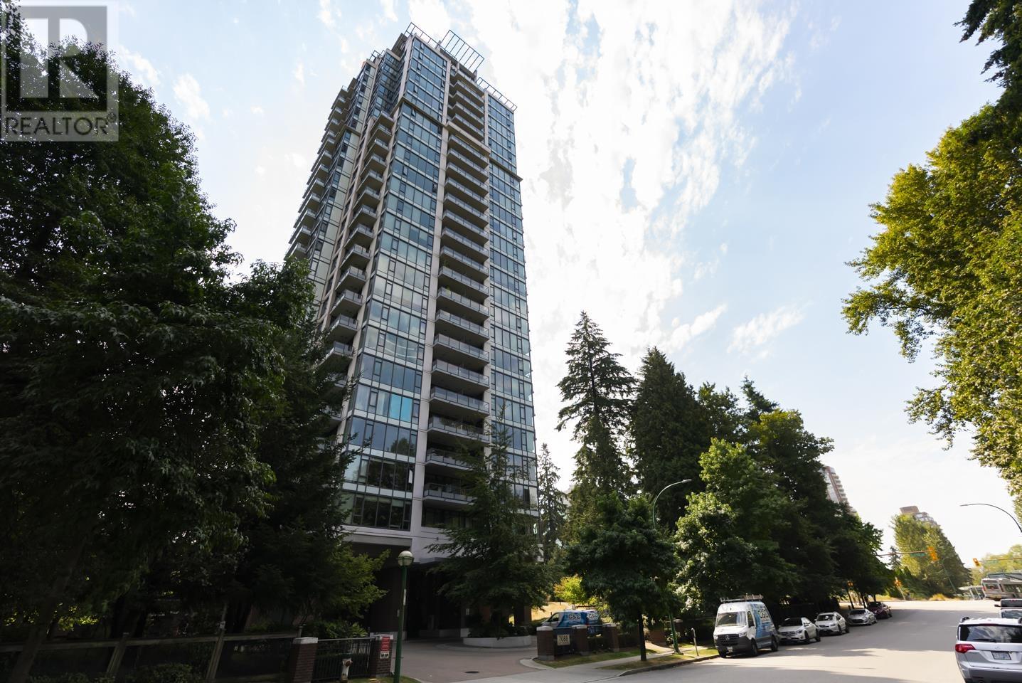 305 7088 18 Avenue, Burnaby, British Columbia  V3N 0A2 - Photo 28 - R2853708