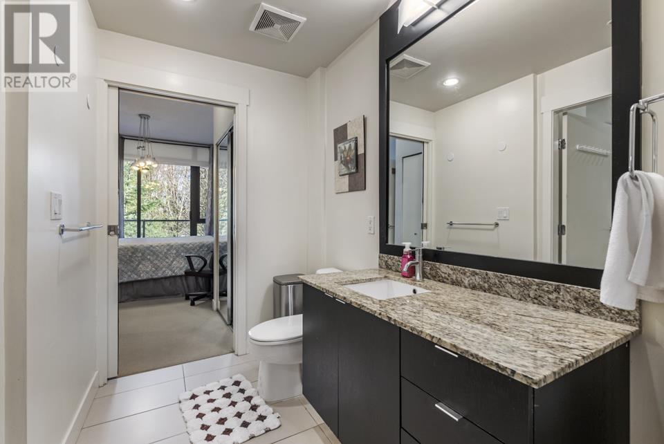 305 7088 18 Avenue, Burnaby, British Columbia  V3N 0A2 - Photo 16 - R2853708