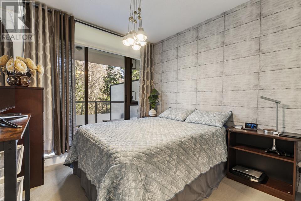305 7088 18 Avenue, Burnaby, British Columbia  V3N 0A2 - Photo 17 - R2853708